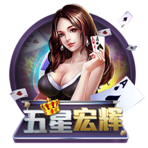 夺得队史夏联首冠！克尼佩尔：来到这就是为了冠军 我们做到了