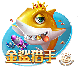 考辛斯：搞不懂为何KD不愿和华子打球 可能只是因为明州太冷了