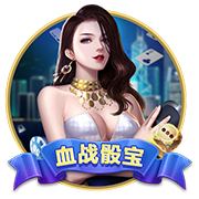 会模仿哪些球员的风格？探花埃奇库姆：华子 他攻防一体