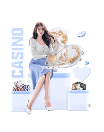 段冉观看约基奇中国行！后者与粉丝互动投篮 表示一切太棒了