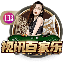 最大金主没兴趣！美记：篮网今年休赛期没追过库明加 热火也没