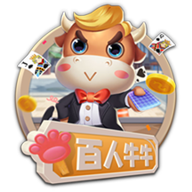 赢得对手认可！贾马尔