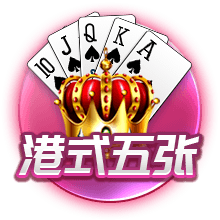 aa视频网页版