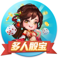 aa视频网页版