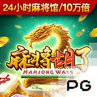 相当美味！约基奇来到北京 尝试北京烤鸭趣事连连