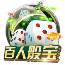 aa视频安卓版