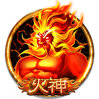 队媒晒克罗宁种种操作：选中杨瀚森&迎回利拉德 我们欠他一个道歉