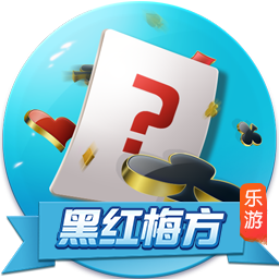 来看上季交税情况！湖人5347万 太阳1.5亿😱 雷霆等队平分2.3亿