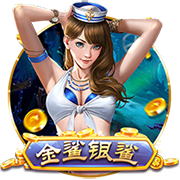 Shams：多支球队有意保罗&如雄鹿黄蜂 但保罗想陪在家人身边