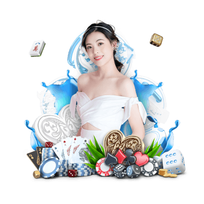 佩总有在做事😅湖人休赛期曾商讨波普&迪文等人交易但均未达成