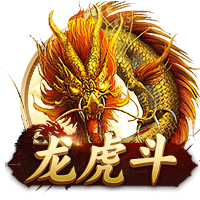 迪林厄姆：华子会鼓励我们年轻人 他真心希望看到我们发光发热