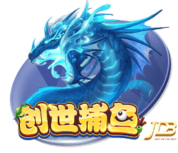 现阶段威少&保罗谁能做出更多贡献？香波特：威少 他极具竞争精神