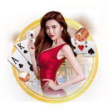有可能吗？雷霆队记：如果这是老控卫们回母队的夏天 那么🤔？
