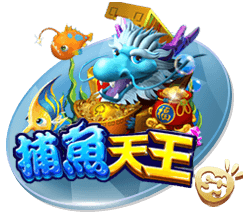 黄蜂高管：三球和米勒依然是球队核心 必须让他们能稳定上场
