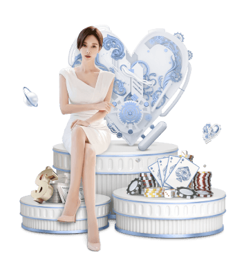 现阶段威少&保罗谁能做出更多贡献？香波特：威少 他极具竞争精神