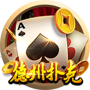 aa视频通用版