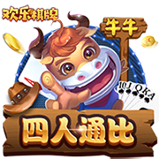 篮网高管认为小迈克尔