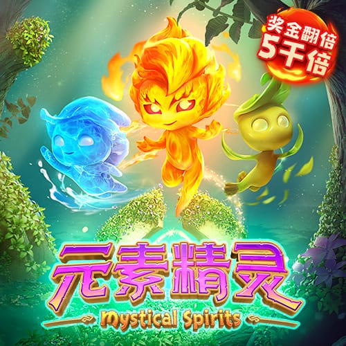 🚨夏季二阵：霍兰&克尼佩尔&阿杰伊