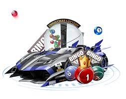 快船升级内线并签比尔已符合版本要求 但能否争冠还得看卢和双核