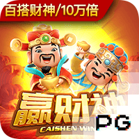 现阶段威少&保罗谁能做出更多贡献？香波特：威少 他极具竞争精神