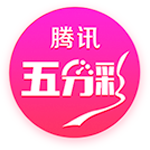 队媒晒克罗宁种种操作：选中杨瀚森&迎回利拉德 我们欠他一个道歉