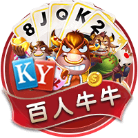 克尼佩尔：昨天缝了五针 所以须戴上这个看起来愚蠢至极的丑头带