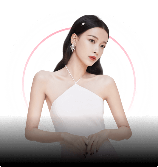 利拉德回开拓者！保罗回快船！美媒：威少回家有何不可？
