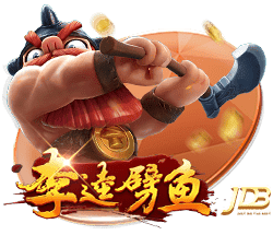 aa视频豪华版