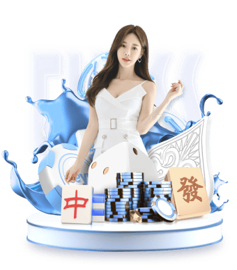 aa视频手机版