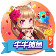 穆雷：夺冠了每个人都能赚大钱 恭喜布鲁斯