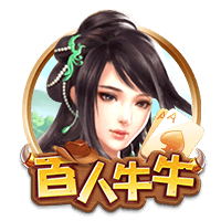 冠军后卫😉穆雷发推：大家最喜欢的季后赛比赛是？