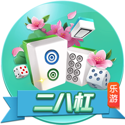 老哈达威：穆雷是联盟中最佳控卫 掘金因他赢下总冠军