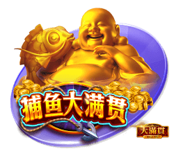 球衣记者更新：小波特在篮网将穿17号 队史上一位是施罗德