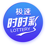 术后俩月了😣威斯布鲁克出席ESPY颁奖典礼 右手肿胀&关节起包！