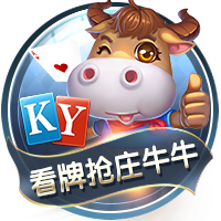 有可能吗？雷霆队记：如果这是老控卫们回母队的夏天 那么🤔？