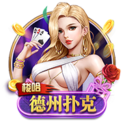 被诅咒？记者：鹈鹕墨菲&琼斯&德章泰