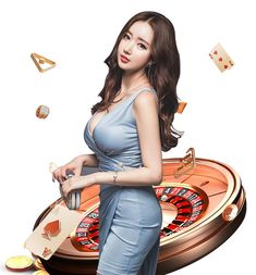 美记：下赛季湖&船&勇&狼会有2支因伤病进附加赛区 马刺可能拿前6