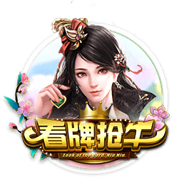 😅爱德华兹为掘金小球迷签名：没事 反正比赛时都是我碾压他们