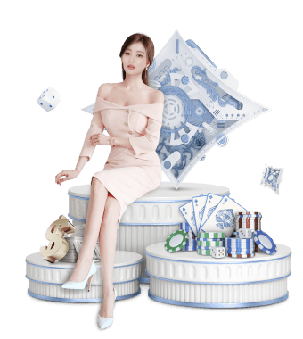 啊？约老师带着掘金，穿越回了2001年？
