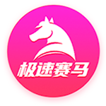 😂节目效果满分啊！约基奇中国行整活之与中国高铁赛跑！