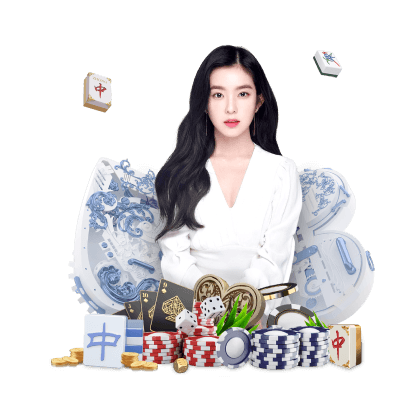 🎂伤病缠身的天才黄曼巴！祝布兰登