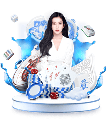 篮网高管认为小迈克尔