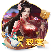 组织球迷为亚泰助威？铁人官方：员工个人行为，已解除聘用关系