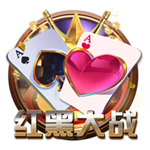 aa视频移动版