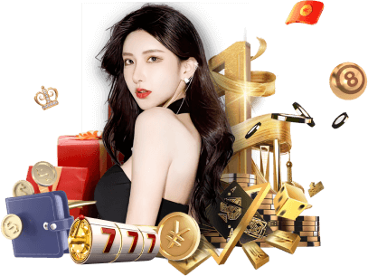 到北京啦🎉球迷高喊MVP！约老师乐开花🥰秀中文：北京欢迎你