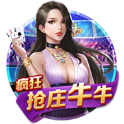 掘金名宿：约基奇现在是NBA最佳球员 他和穆雷最终会是队史前二