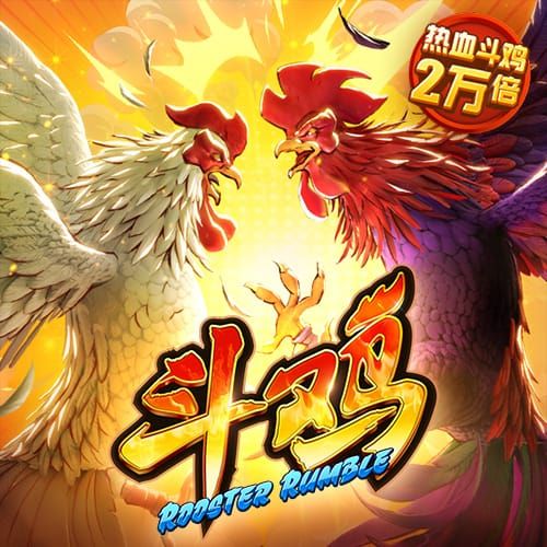 aa视频在线版
